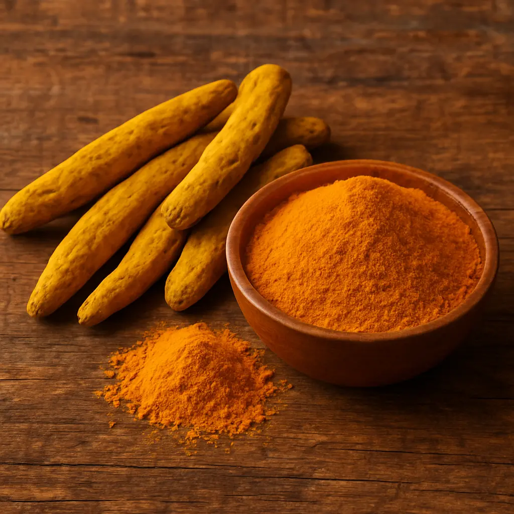 Premium Turmeric Golden Spice Tea Collection - Silverpot Original Turmeric Tea, Turmeric Ginger Tea, and Turmeric Star Anise Tea - Anti-Inflammatory Curcumin Herbal Teas for Joint Health and Immunity