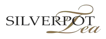 Silverpot Tea Company - Premium Darjeeling Black Tea, Green Tea, Herbal Wellness Teas, and Traditional Indian Masala Chai Since 1879